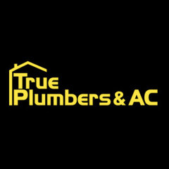 True Plumbers & AC