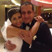 Hani Guirgis's photo