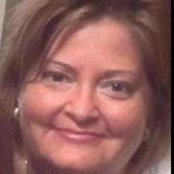 Shawnna Thomas's photo