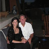 Rick Stark's photo