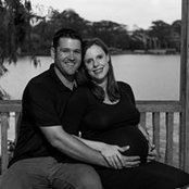 Aleisha McKeeby's photo
