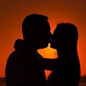 Daniel Golovkin's photo