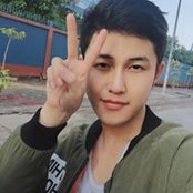 Hoà Hàs foto