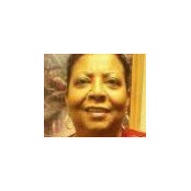 Rosa Fogle's photo