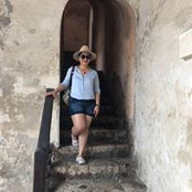 Beatriz Pipe's photo