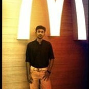 Vishnu Ranjith T's photo