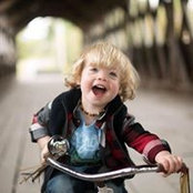 Foto von Erin Donlon