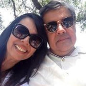 Abby Briseno's photo
