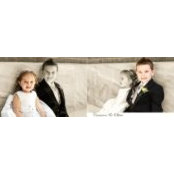 Jane Walck's photo