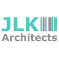 JLK Architectural Design LLP's profile photo