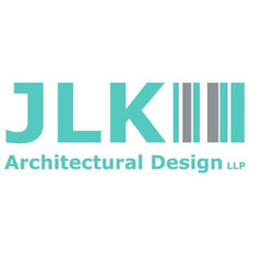 JLK Architectural Design LLP