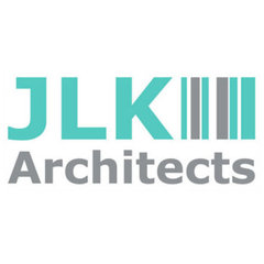 JLK Architectural Design LLP