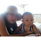 Foto von Sharon Paredes