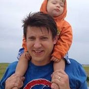 Ryan Welter's photo