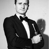 Brian Hansen's photo