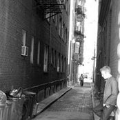 William Roberts's photo