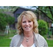 Darlene Daly's photo