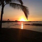 Dori Ingalls's photo