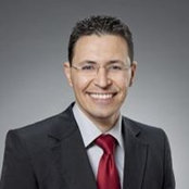 Barak Granot's photo
