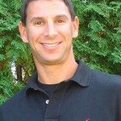 Dan Fishmans billede