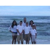 Jeanniene Walsh's photo
