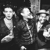 Joe Soriero's photo