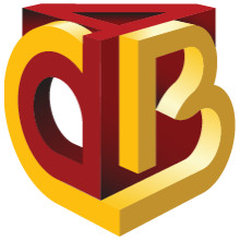 4C's of Design and Build Ltd