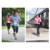 Maria Aziere's photo