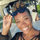 Nailah Jackson