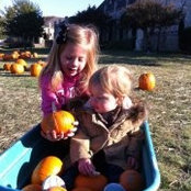 Foto de Glenna Anderly