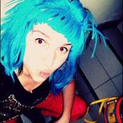 Fany Marees foto