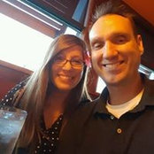Angela Morales's photo