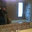 Bell's Custom Tile & Surfaces