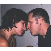 Jesse Pock's photo