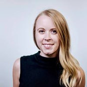 Sami Cox's photo