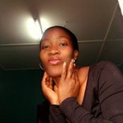 Foto von Babatunde Grace