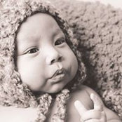 Thu Maharaj's photo