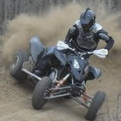 Lane Trim's photo