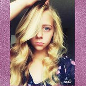 Cassidy Arnold's photo