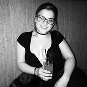 Photo de Emily Rose