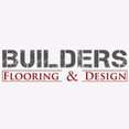 Builders Flooring & Design's profile photo