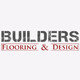 Builders Flooring & Design