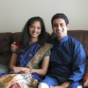 Foto von Sneha Ranadive