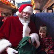 Mary Hoehne's photo