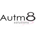 Foto de perfil de Autm8 Solutions