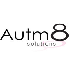 Autm8 Solutions