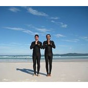 Danny Massachi's photo
