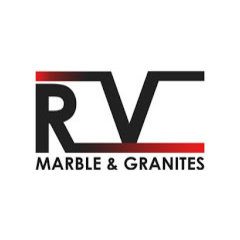 RV Marbles
