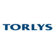 TORLYS Floors's profile photo