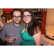 Sarah Airozo's photo